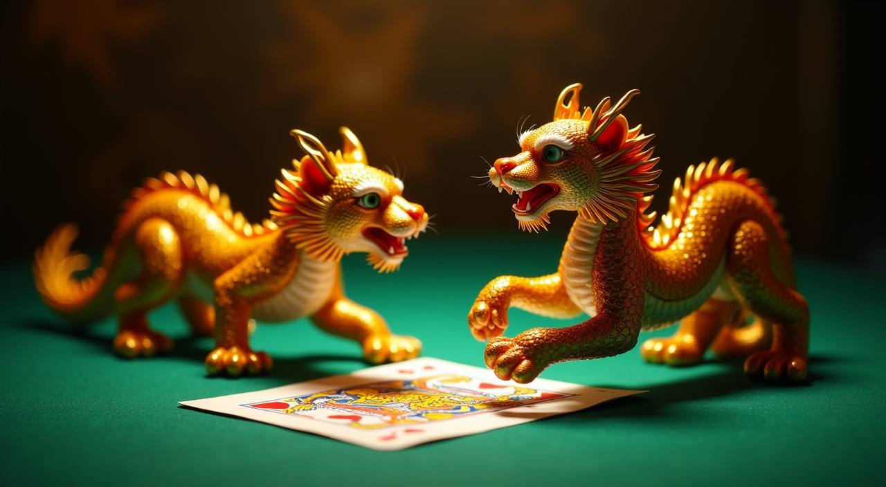 mwd777 စတင်ကစားသူများအတွက် အထောက်အပံ့